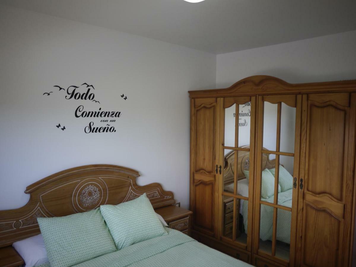 Guaye Apartamento Corralejo Exterior foto